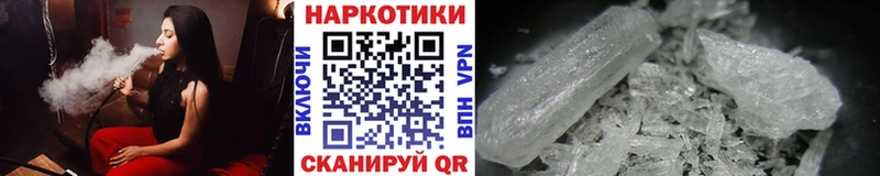 Виды наркотиков купить Дудинка Alpha-PVP Мефедрон ОМГ ОМГ маркетплейс ГАШИШ