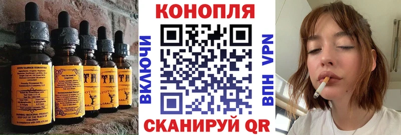 что такое наркотик  Дудинка  МЕГА зеркало  Печенье с ТГК марихуана 