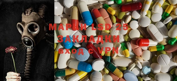 гидропоника Алзамай
