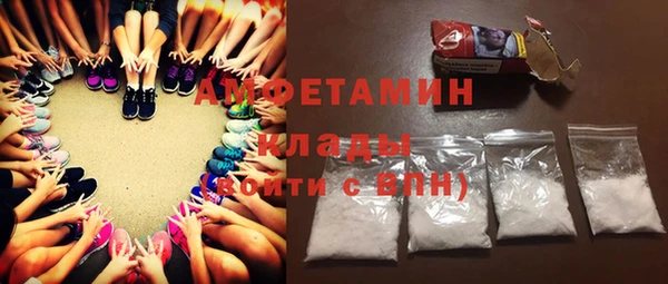 гидропоника Алзамай